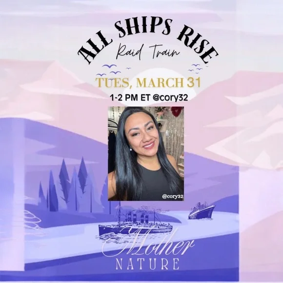 Congrats you’ve won 🥳 4/3/26 Thank you for your purchase! - Picture 3 of 8